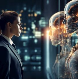 Boty w internecie – jak wpływają na Twoje decyzje każdego dnia?