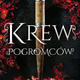 Zima to najlepszy moment na czytanie - nowości od Wydawnictwa Zysk i S-ka