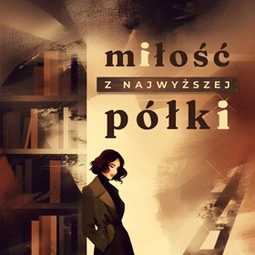 Miłość nie jedno ma imię - nowości Wydawnictwa Novae Res na Walentynki