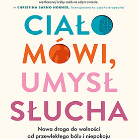 Najlepszy prezent na Dzień Kobiet - inspirujące poradniki Grupy Wydawniczej Helion