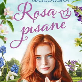 Książki na koniec lutego od Wydawnictwa Skarpa Warszawska - lektury, które warto odkrywać jedna po drugiej