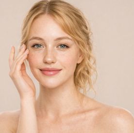 Esencja do twarzy – nowy must-have w łazience, który zmienia zasady gry w pielęgnacji skóry