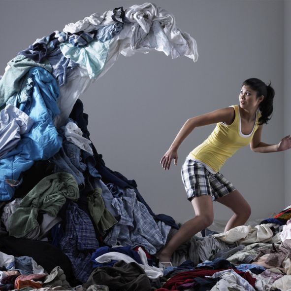 Patologiczne zbieractwo – czym różni się od zwykłego sentymentu?