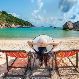 Wirus Oropouche – nowy temat, który budzi emocje wśród podróżujących