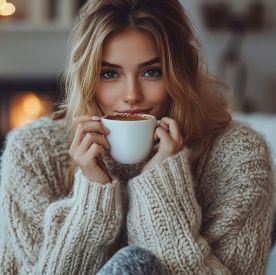 Codzienna kawa a demencja – co mówią najnowsze badania?