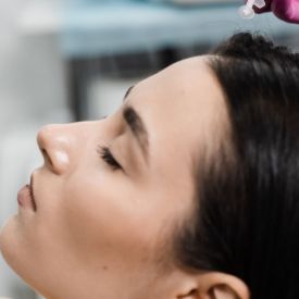 Osocze bogatopłytkowe a stymulatory tkankowe: Którą terapię regeneracyjną wybrać?