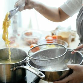 TV Okazje - Najlepsze akcesoria do gotowania