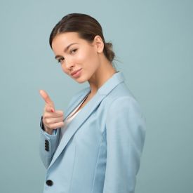 Jak kupować garnitur – praktyczny przewodnik dla niej i dla niego