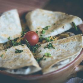 Viralowe przepisy z TikToka, które naprawdę działają – testujemy hity 2026!