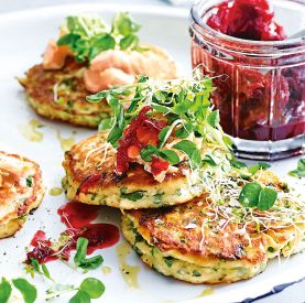 Kiełki na wiosnę – prosta recepta na zdrowie i energię kobiet