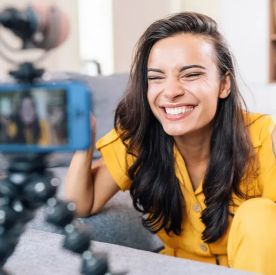 Toksyczny optymizm – kiedy „pozytywne myślenie” robi więcej szkody niż pożytku
