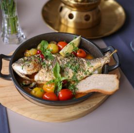 Kolacja, po której rano budzisz się bez wzdęć – 7 prostych pomysłów