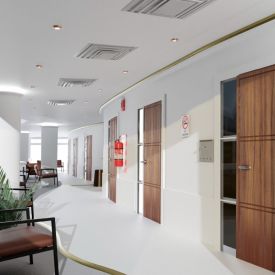 Badania krwi — przygotowanie, rodzaje badań i interpretacja wyników