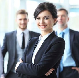 Psycholożka, ministra, gościni… Dlaczego feminatywy wciąż budzą sprzeczne emocje?