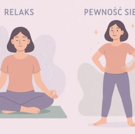 Skuteczne strategie kontroli emocji