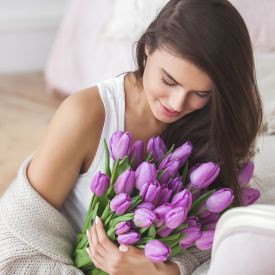 Minimalizm w pielęgnacji 2026 – czy naprawdę potrzebujesz tylko 3 kosmetyków?