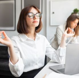 Jak przewlekły stres wpływa na organizm i jak go skutecznie redukować?