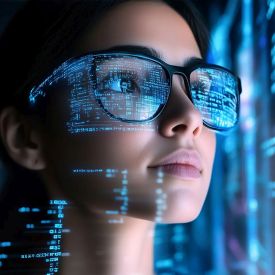 Halucynacje AI – dlaczego sztuczna inteligencja potrafi przekonująco kłamać?