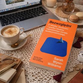 Facebook od środka: historia, która zmienia sposób patrzenia na social media