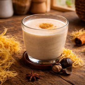 Sea moss podbija dietetykę – ten niepozorny składnik może zmienić Twoje samopoczucie