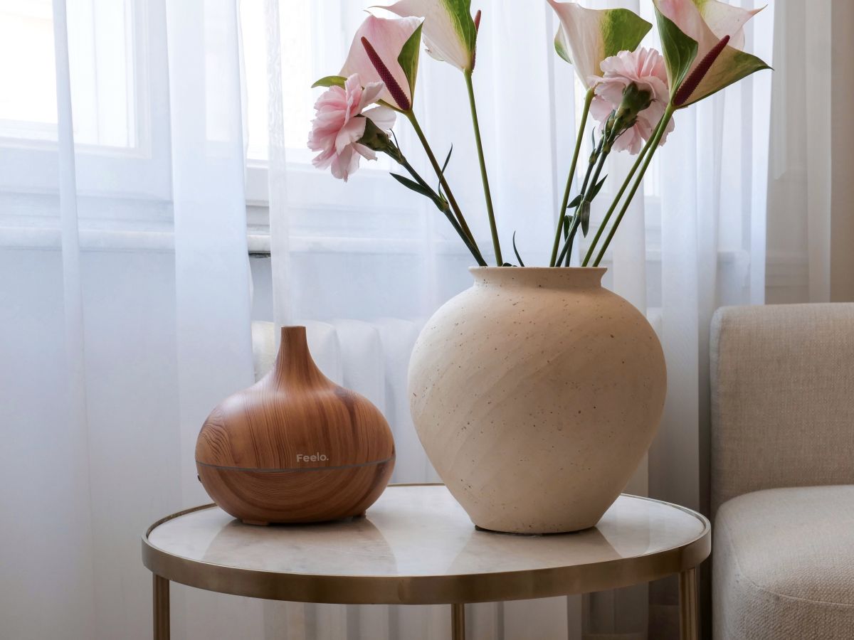 dyfuzor Feelo Family