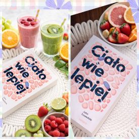 Ciało wie lepiej – co naprawdę rządzi naszą odpornością? Odkrycia Johna Trowsdale’a