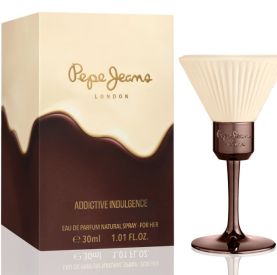 Cytrusowa słodycz sezonu: Sweet Tooth Lemon Pie – nowy zapach, który pachnie jak deser