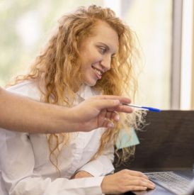 E-recepta dla osób z zagranicy w Polsce - czy można ją uzyskać bez PESEL-u?