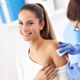 Masz alergię? Ta terapia może ją wyciszyć na lata – sprawdź, jak działa immunoterapia alergenowa