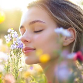 Filtry przeciwsłoneczne w wiosennej pielęgnacji – dlaczego są tak ważne dla skóry?