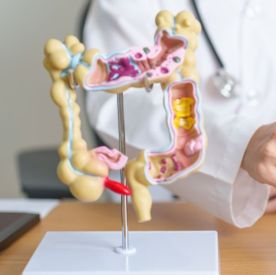 Czy można zrobić gastroskopię i kolonoskopię jednego dnia?