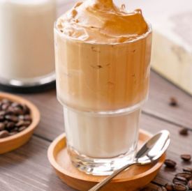 Jedzenie, które robi furorę na TikToku – 8 trendów kulinarnych roku