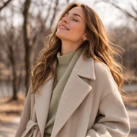 Wiosenne słońce potrafi zaskoczyć. Ten błąd w pielęgnacji wciąż popełnia wiele osób