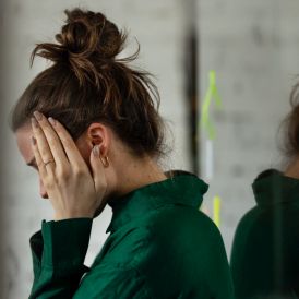 Marcowe zmęczenie – dlaczego o tej porze roku brakuje nam energii i jak szybko ją odzyskać?