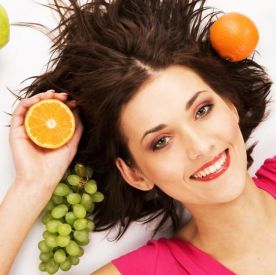 Moc kwasów kosmetycznych – różne potrzeby