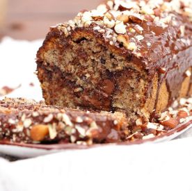 Orzechy laskowe – małe skarby natury. Dlaczego warto je jeść i jak wykorzystać je w kuchni?