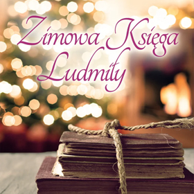 Książki na przywitanie wiosny – czytamy z Wydawnictwem Harper Collins Polska 