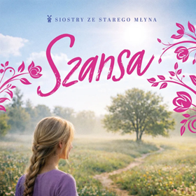 Ilona Gołębiewska: Szansa – opowieść o nowym początku i kobiecej sile
