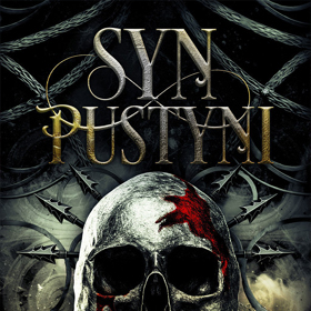 Adam Hetmański: Syn pustyni - ekscytująca podróż przez gniew i piaski