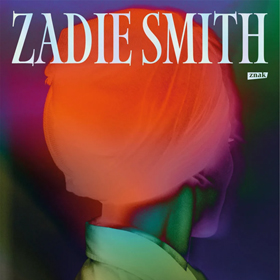 Zadie Smith: Żywa i martwa - między słowem a światem: eseje, które uczą patrzeć głębiej