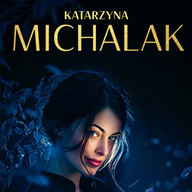 Emocje i moralny labirynt w świecie emocji i namiętności – „Bestseller. Skandal” Katarzyny Michalak