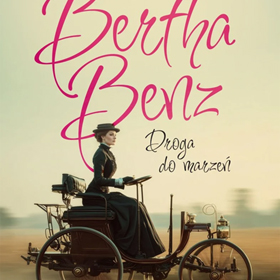 Nowe książki na wiosenny start - nowości Wydawnictwa Skarpa Warszawska