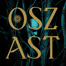 Grzegorz Mirosław: Oszast – mrok, który wyrasta z natury i człowieka