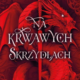Akademia krwi i władzy i historia, w której przetrwanie ma swoją cenę – Briar Boleyn: Na krwawych skrzydłach