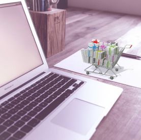 Dlaczego opinie klientów są tak ważne przy wyborze usług