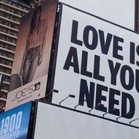 Jak uprościć baner, żeby był czytelny