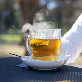 Mikroplastik w codziennym życiu. Sprawdzamy, gdzie się kryje i jak go ograniczyć bez obsesji