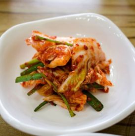 Kapusta pekińska na nowo: lekkie, pomysłowe dania i zaskakujące właściwości