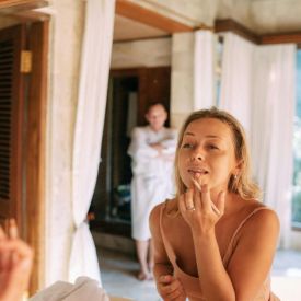 Hotel ze SPA na Mazurach: poradnik wyboru i relaksu nad jeziorem