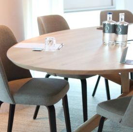 Imprezy okolicznościowe w hotelu